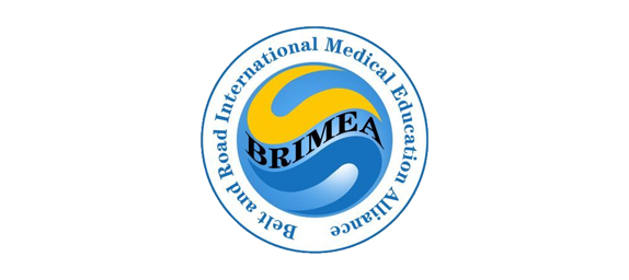 Belt and Road International Medical Education Alliance, BRIMEA