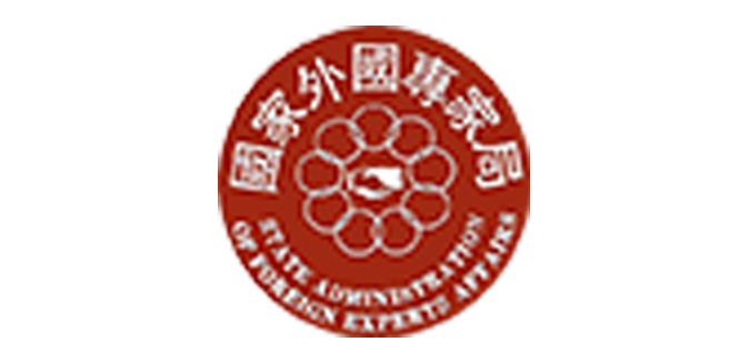 State Administration of Foreign Experts Affairs
